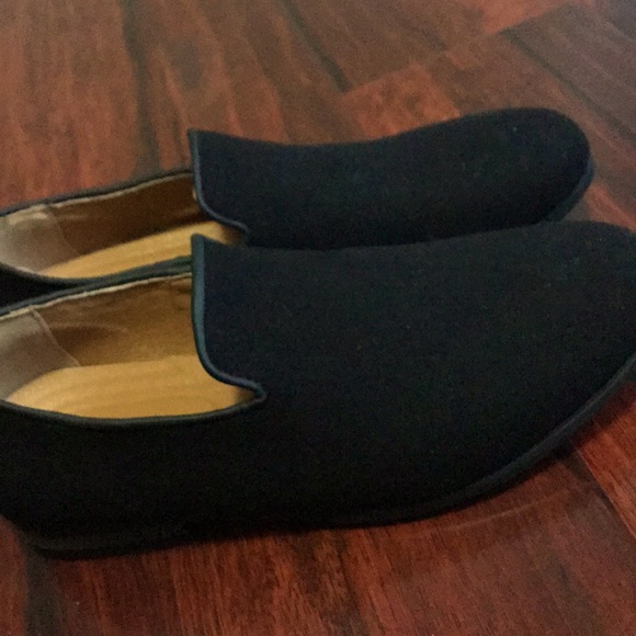 Amazon.com | Meckior Toddler Boys Girls Black Dress Shoes  More days dressing shoe for kids